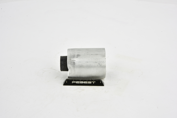 Lagerung, Lenker TAB-494