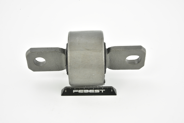 Lagerung, Lenker TAB-495 für CT (ZWA10_) für 35,53 CHF