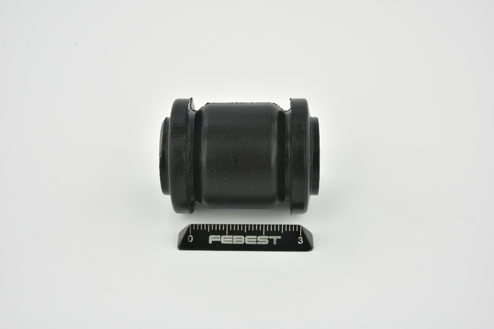 Lagerung, Lenker TAB-500