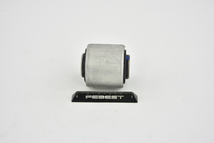 Lagerung, Lenker TAB-545 CHRYSLER von FEBEST