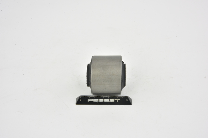 Lagerung, Lenker TAB-551