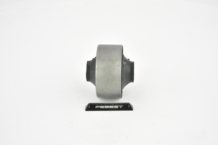 Lagerung, Lenker TAB-ACA30B