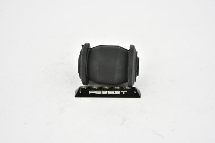 Lagerung, Lenker TAB-ACU10R für RX (GYL1_, GGL15, AGL10) für 9,40 CHF