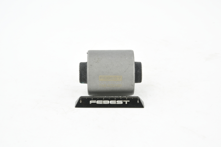 Lagerung, Lenker TAB-ACU15R