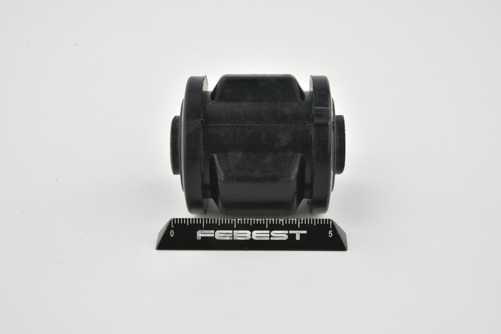 Lagerbuchse, Querlenker TAB-J520