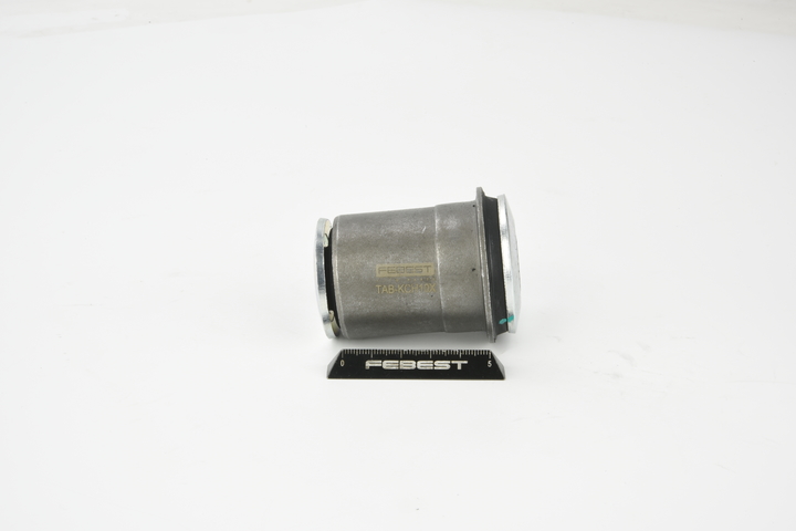 Lagerung, Lenker TAB-KCH10X