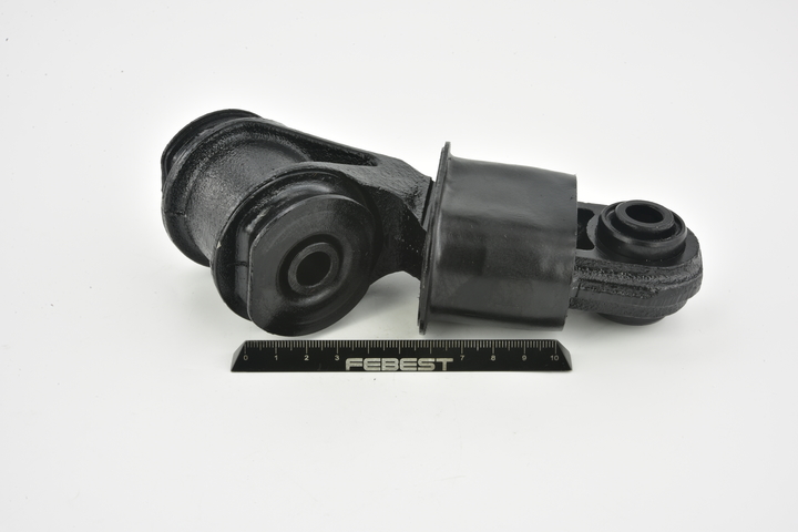 Lagerung, Lenker TAB-NHW10R