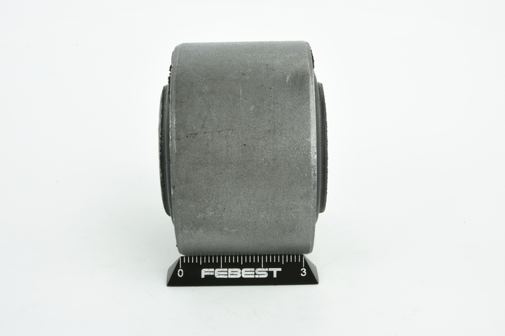 Buchse, Stossdämpfer TAB-SA200F