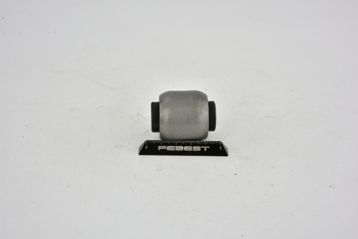 Lagerung, Lenker TAB-TSL7