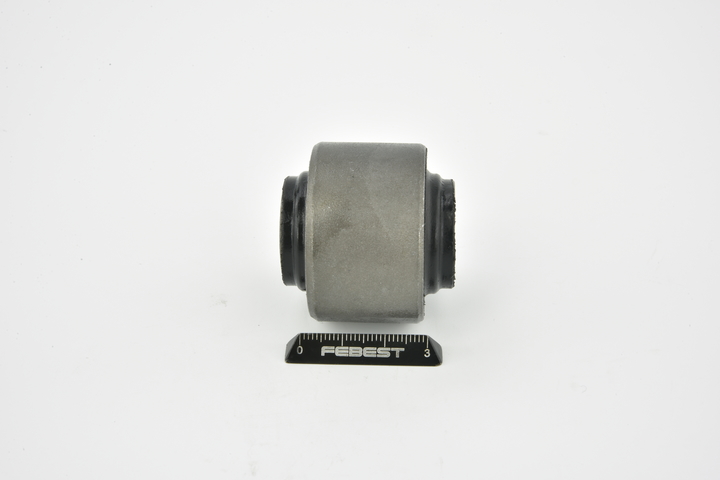 Lagerung, Achsstrebe TAB-UZJ200 für 407 (6D_) für 6,85 CHF