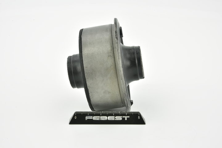 Lagerung, Lenker TAB-ZZE150B für CT (ZWA10_) für 25,33 CHF