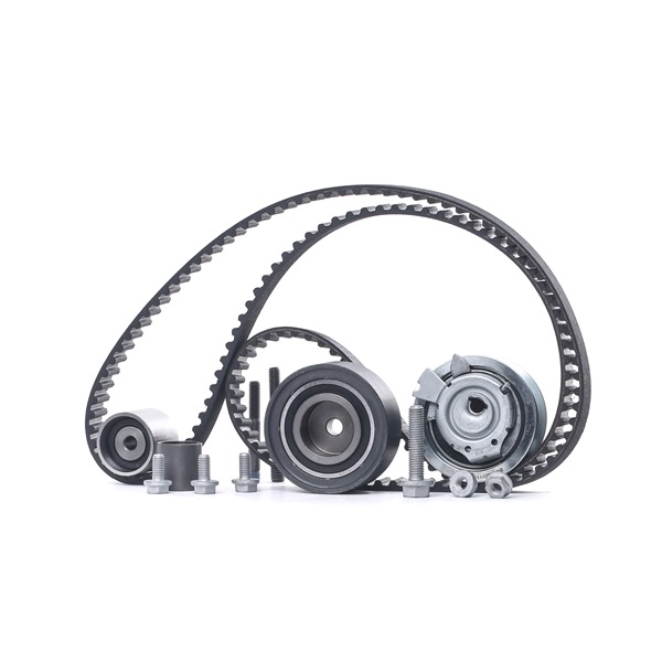 Achetez des Kit de distribution BGA TB0190K à prix pour 115,10 €
