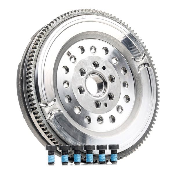 Osta Kaksoismassavauhtipyörä SACHS:llä 2294 001 002 edullisesti hintaan 425,95 €