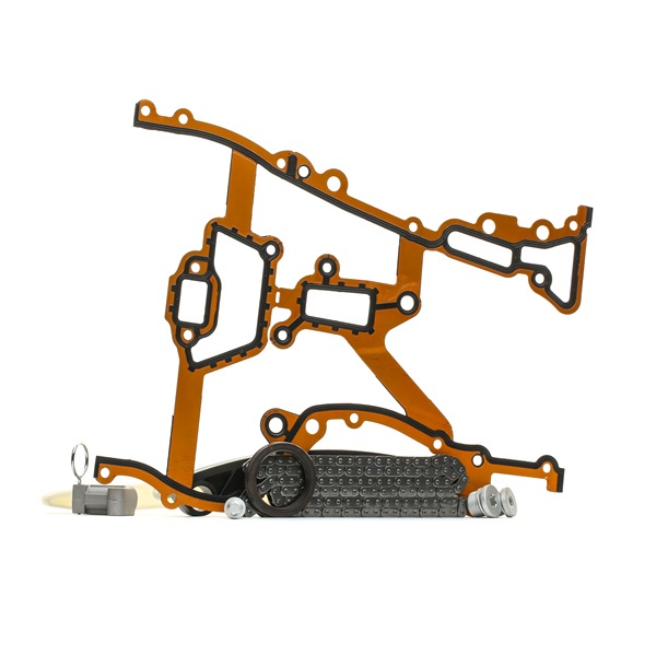 Comprar Kit de cadena de distribución de BGA TC0235K a bajo precio de 68,18 €