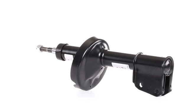 Stoßdämpfer 230 271 von SACHS günstig für 63,00 € online kaufen