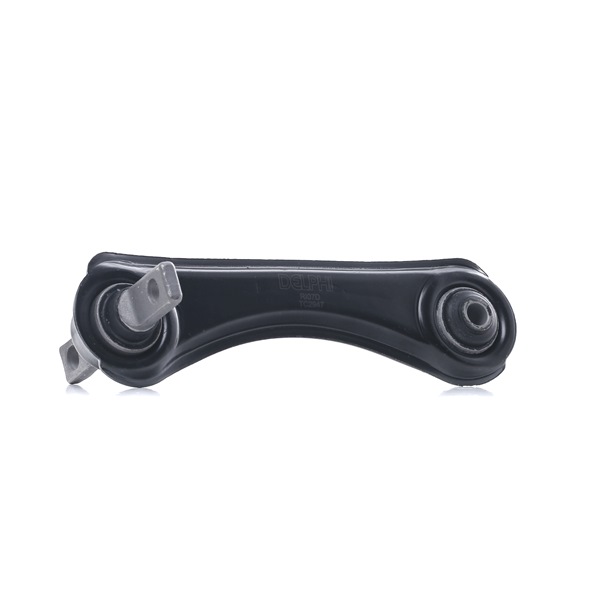 Compre Braço de suspensão da DELPHI TC2947 a um preço baixo por 22,09 €