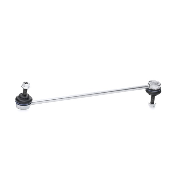 Compre Barra / escora, barra estabilizadora da DELPHI TC2981 a um preço baixo por 13,93 €