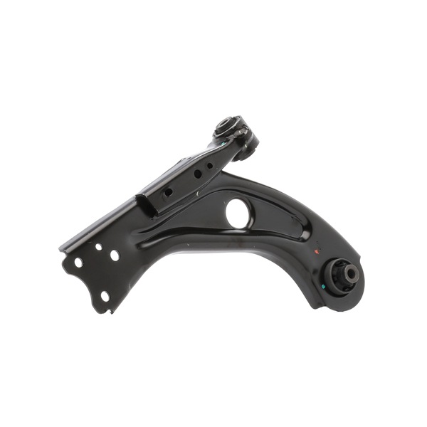 Compre Braço de suspensão da DELPHI TC2986 a um preço baixo por 45,35 €