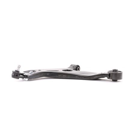 Compre DELPHI Braço de suspensão Art.: TC3016 online