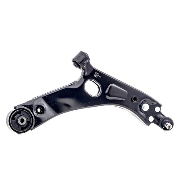 Querlenker TC3017 von DELPHI günstig für 62,99 € online kaufen