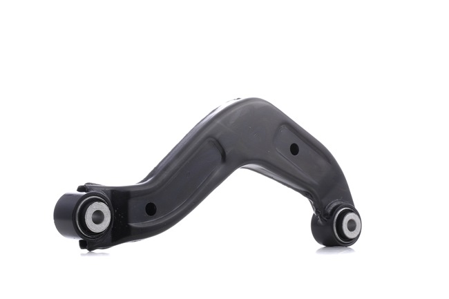 Online Shop für Querlenker von DELPHI EAN: 5012759537688
