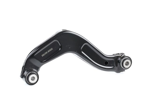 Comprar Barra oscilante de suspensión de ruedas de DELPHI TC3088 a bajo precio de 29,08 €