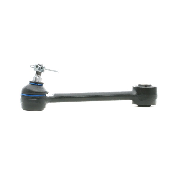 Compre Braço de suspensão da DELPHI TC3190 a um preço baixo por 16,94 €