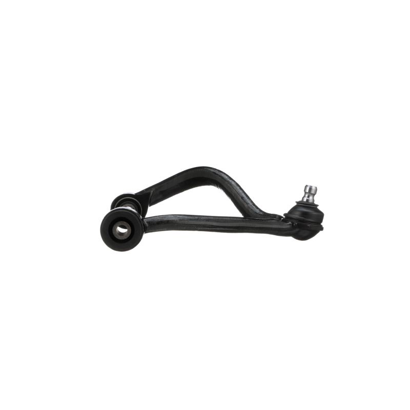 Compre Braço de suspensão da DELPHI TC3191 a um preço baixo por 50,87 €