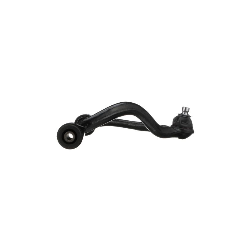 Compre Braço de suspensão da DELPHI TC3192 a um preço baixo por 48,11 €
