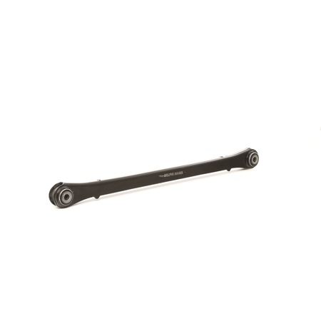 Compre Braço de suspensão da DELPHI TC3225 a um preço baixo por 27,18 €