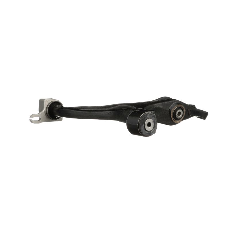 Acquista Braccio oscillante, sospensione ruota da DELPHI TC3244 a buon mercato per soli 195,93 €