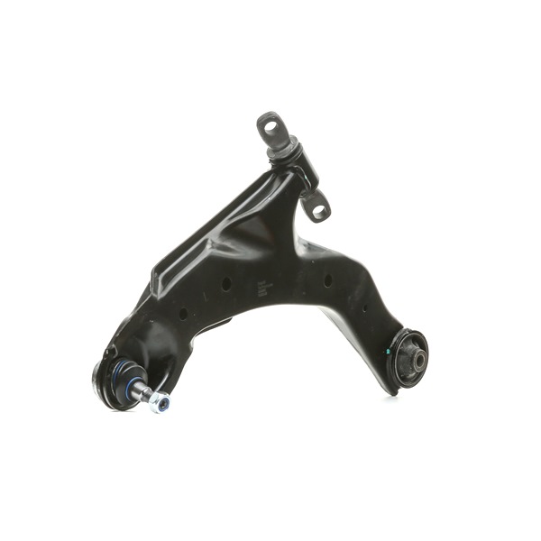 Compre Braço de suspensão da DELPHI TC3245 a um preço baixo por 67,40 €