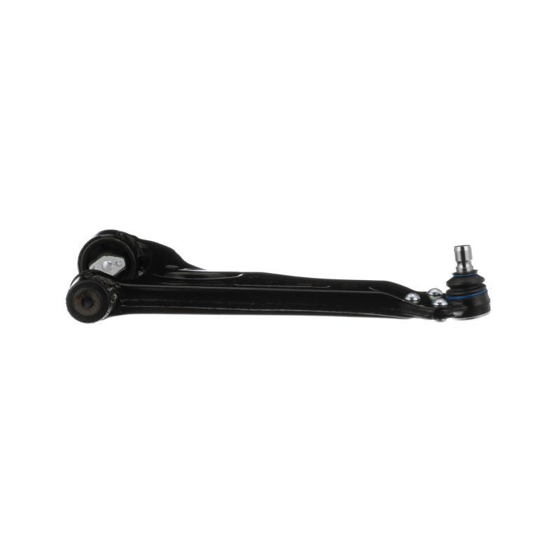 Compre DELPHI Braço de suspensão Art.: TC3248 online