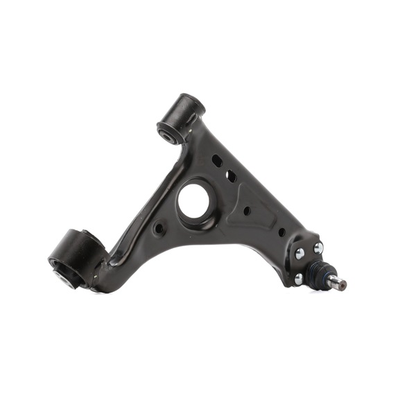Online Shop für Querlenker von DELPHI EAN: 5012759970782