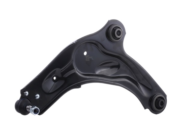 Compre Braço de suspensão da DELPHI TC3251 a um preço baixo por 51,49 €