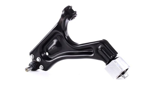 Compre Braço de suspensão da DELPHI TC3266 a um preço baixo por 90,34 €
