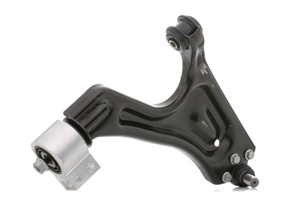 Compre Braço de suspensão da DELPHI TC3267 a um preço baixo por 80,85 €