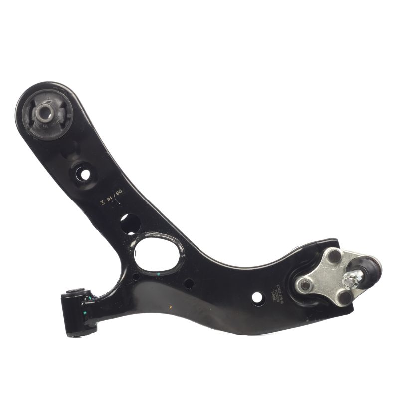 Compre Braço de suspensão da DELPHI TC3279 a um preço baixo por 77,17 €