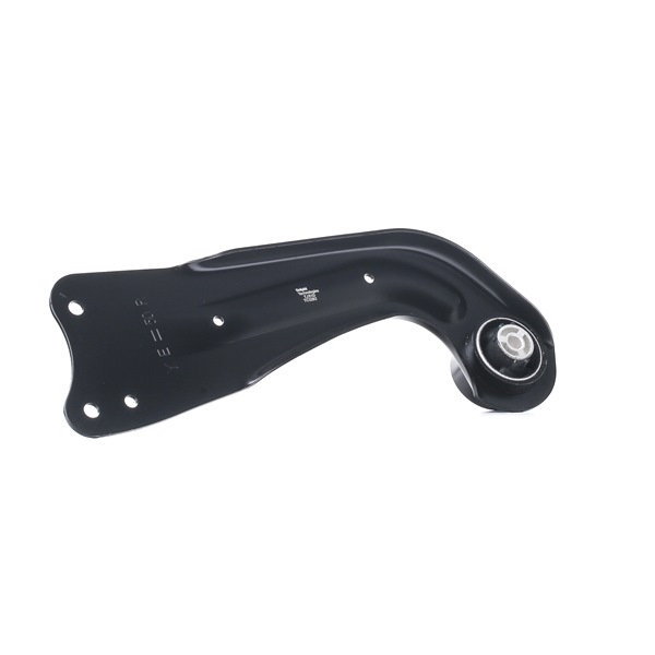 Querlenker TC3283 für SKODA