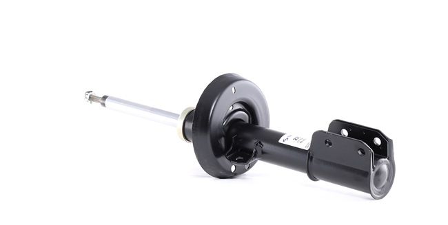 Original SACHS Stoßdämpfer online kaufen