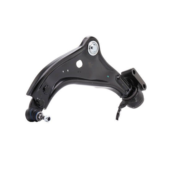 Compre Braço de suspensão da DELPHI TC3313 a um preço baixo por 97,71 €