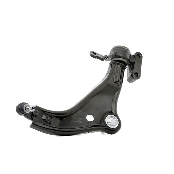 Compre Braço de suspensão da DELPHI TC3314 a um preço baixo por 90,61 €