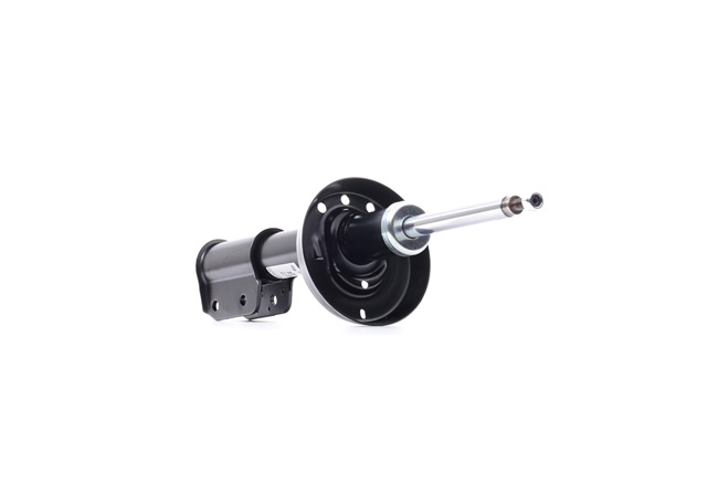 Stoßdämpfer 230 575 von SACHS günstig für 69,54 € online kaufen
