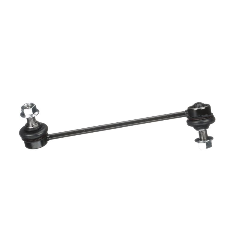 Compre Barra / escora, barra estabilizadora da DELPHI TC3354 a um preço baixo por 21,40 €