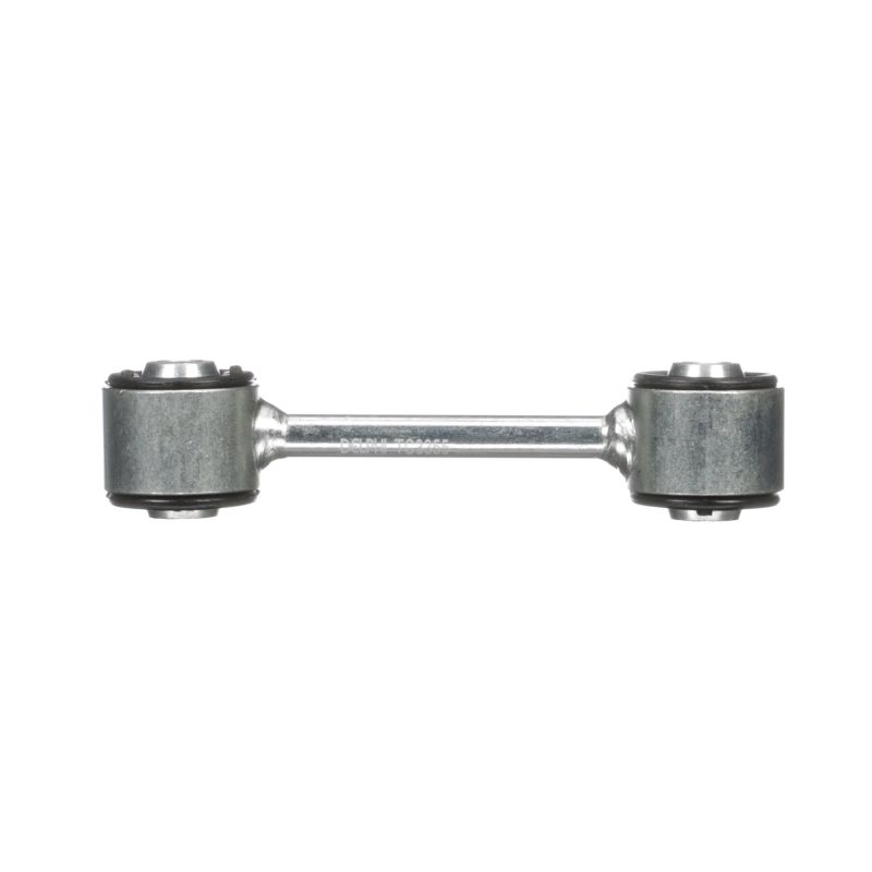 Compre Barra / escora, barra estabilizadora da DELPHI TC3355 a um preço baixo por 15,80 €