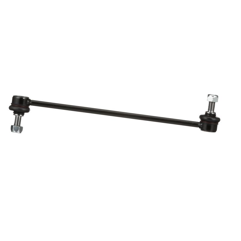 Acquista online DELPHI Bielletta barra stabilizzatrice Art.: TC3356