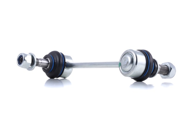 Koppelstange TC3364 von DELPHI günstig für 14,45 € online kaufen