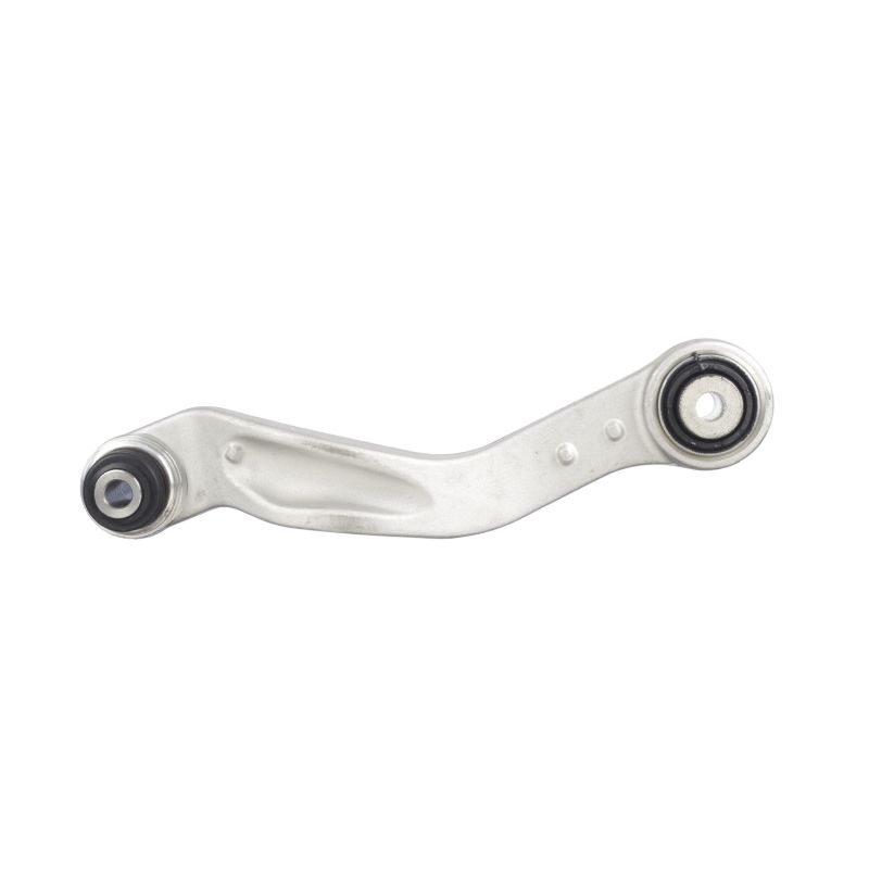 Compre Braço de suspensão da DELPHI TC3377 a um preço baixo por 49,19 €