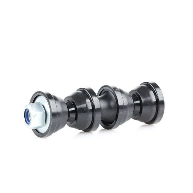 Compre Barra / escora, barra estabilizadora da DELPHI TC3383 a um preço baixo por 11,25 €