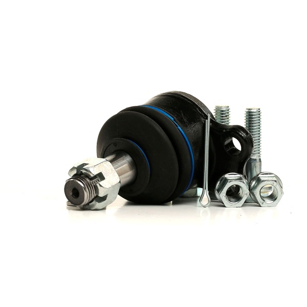 Compre Rótula de suspensão da DELPHI TC3389 a um preço baixo por 15,82 €